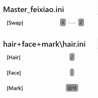 image.png.881f33c67bedef8873007c17ad52990d.png