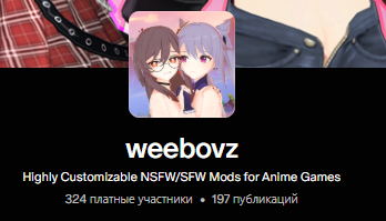 image.png.8881f981906ff937c4b7e7468eeeb324.png