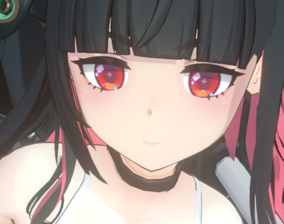 image.png.88f7245892f91931ec21e98c20d14741.png