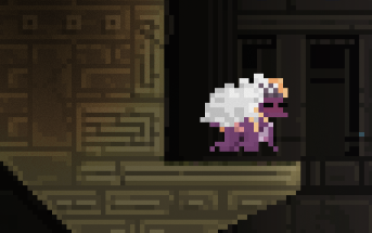 image.png.8927ee632d88e4be1006d089430b80bf.png