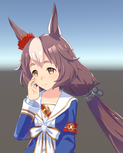 image.png.898b81444ea7fa8247d656bb8e1ad770.png