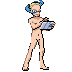 image.png.8a0ed312e1f7fac5cc91c1334da944a2.png