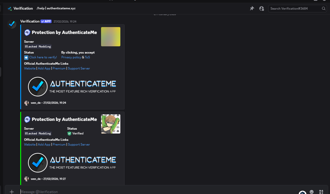 image.png.8c6e4bd20d772a5f3a7522d48c089b1d.png