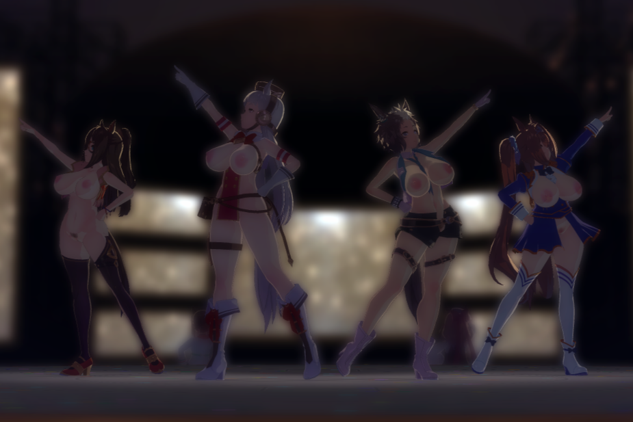 image.png.8d42458b7d295804f6a986ecd959dca7.png