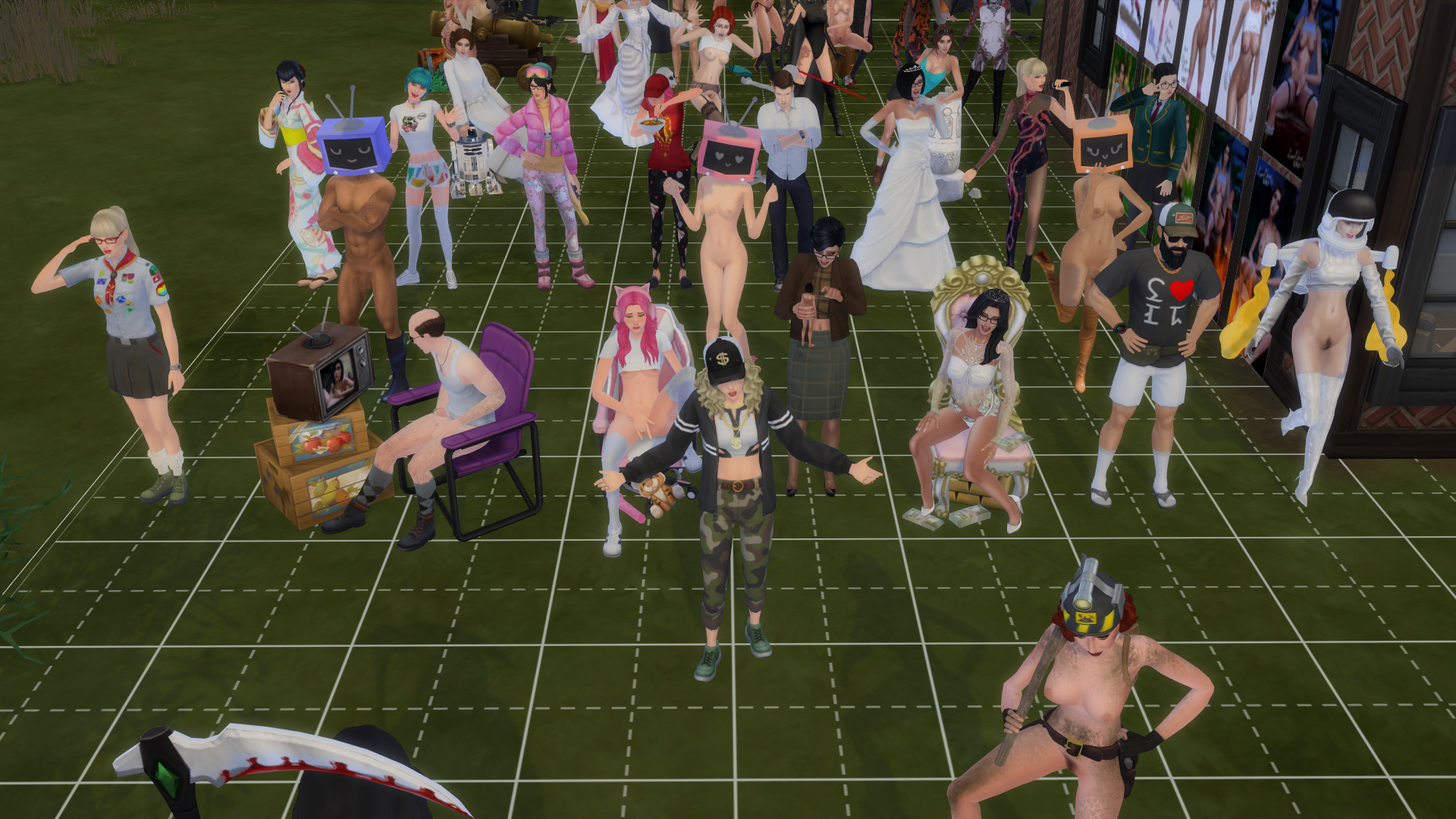 image.png.8df78402932398a8eded60f99a7cae14.png