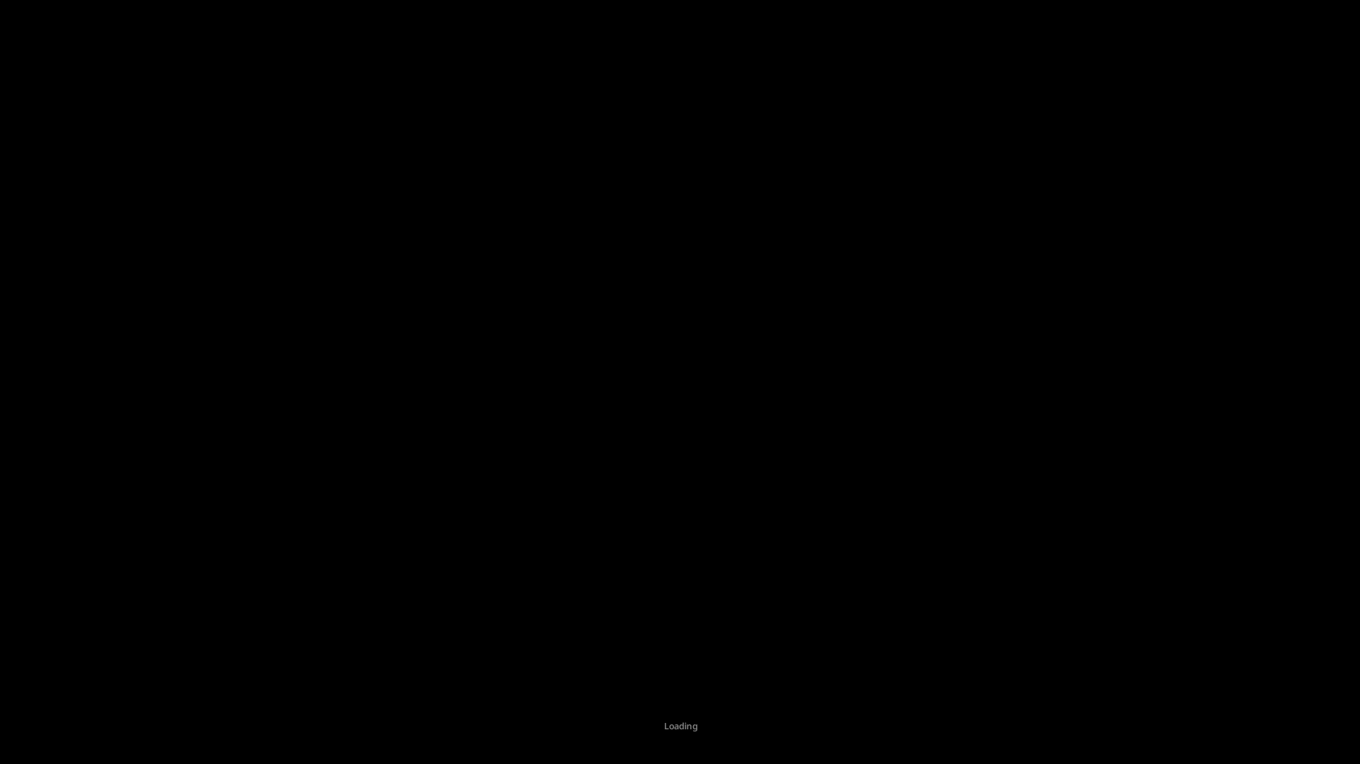 image.png.8ea3bf32e2c01df75ea5408caa0422b6.png