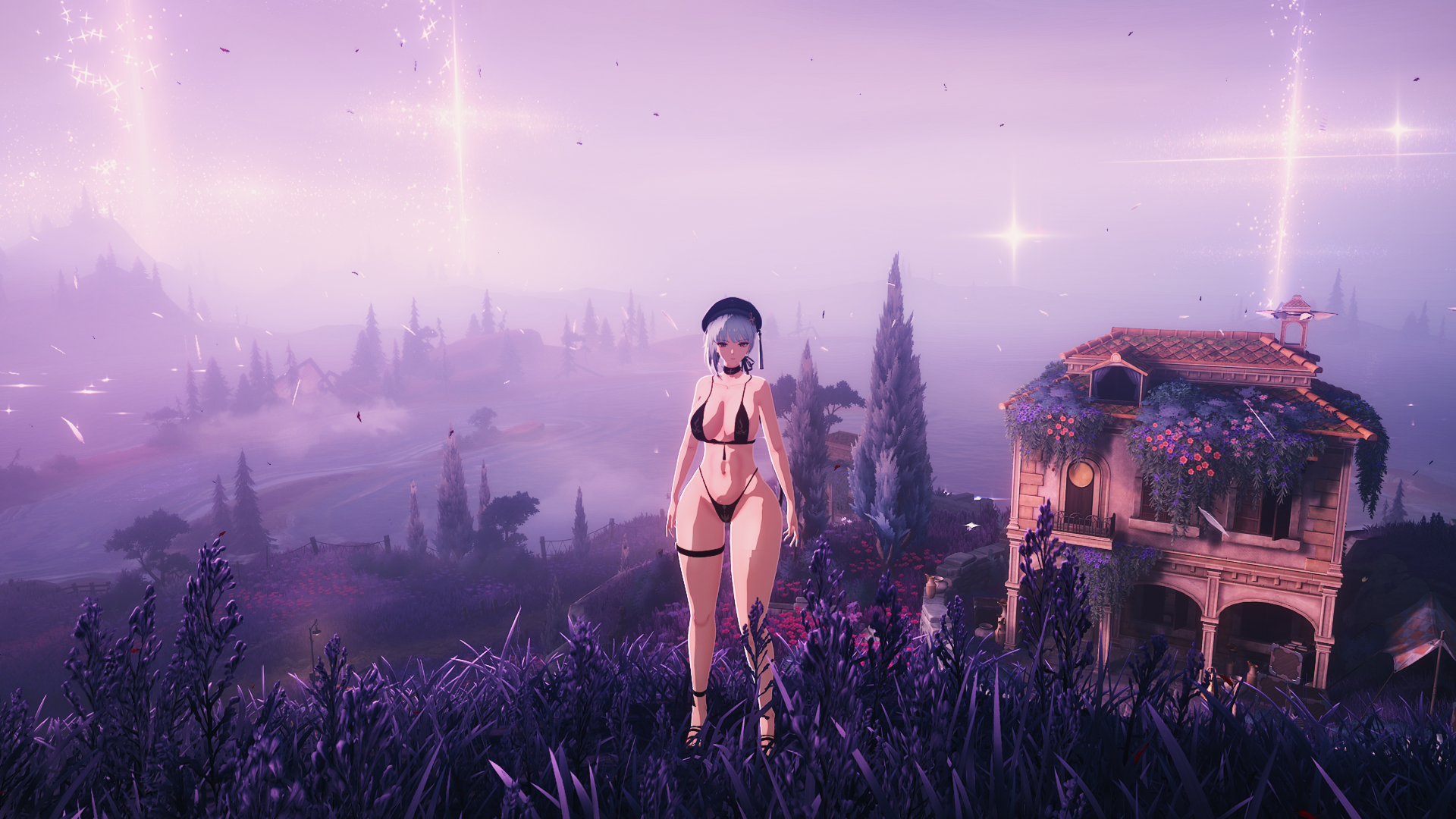 image.png.8f60197a1607e5896dcef977e426d090.png