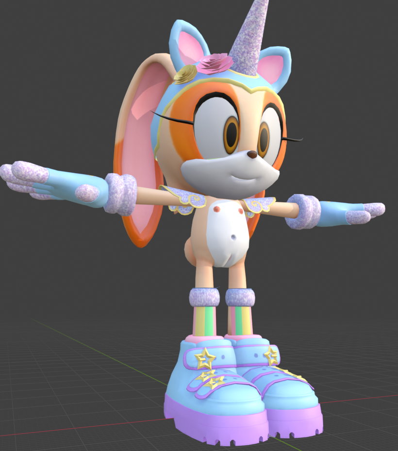 image.png.900a3d1450509c08ee86bfbeb74fb19d.png