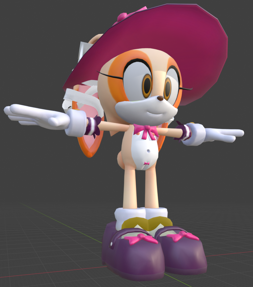 image.png.90b4a0ba1f6382df450cdcc04ccce400.png