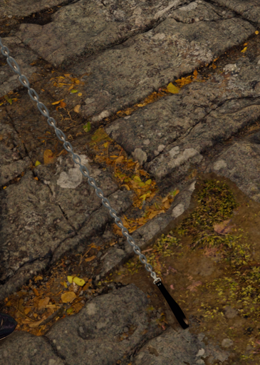 image.png.90eb100377892a8e6158f91856151fc6.png