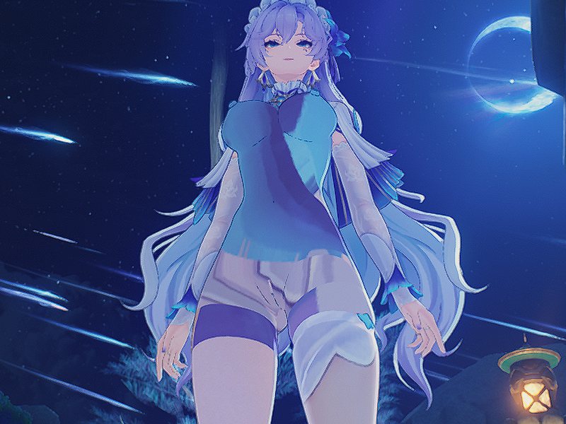 image.png.9313ae510c695310d92cf31ac215458a.png