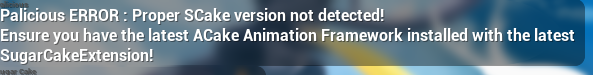 image.png.936f4e876f00cb39ba5cbf8387ab99a8.png