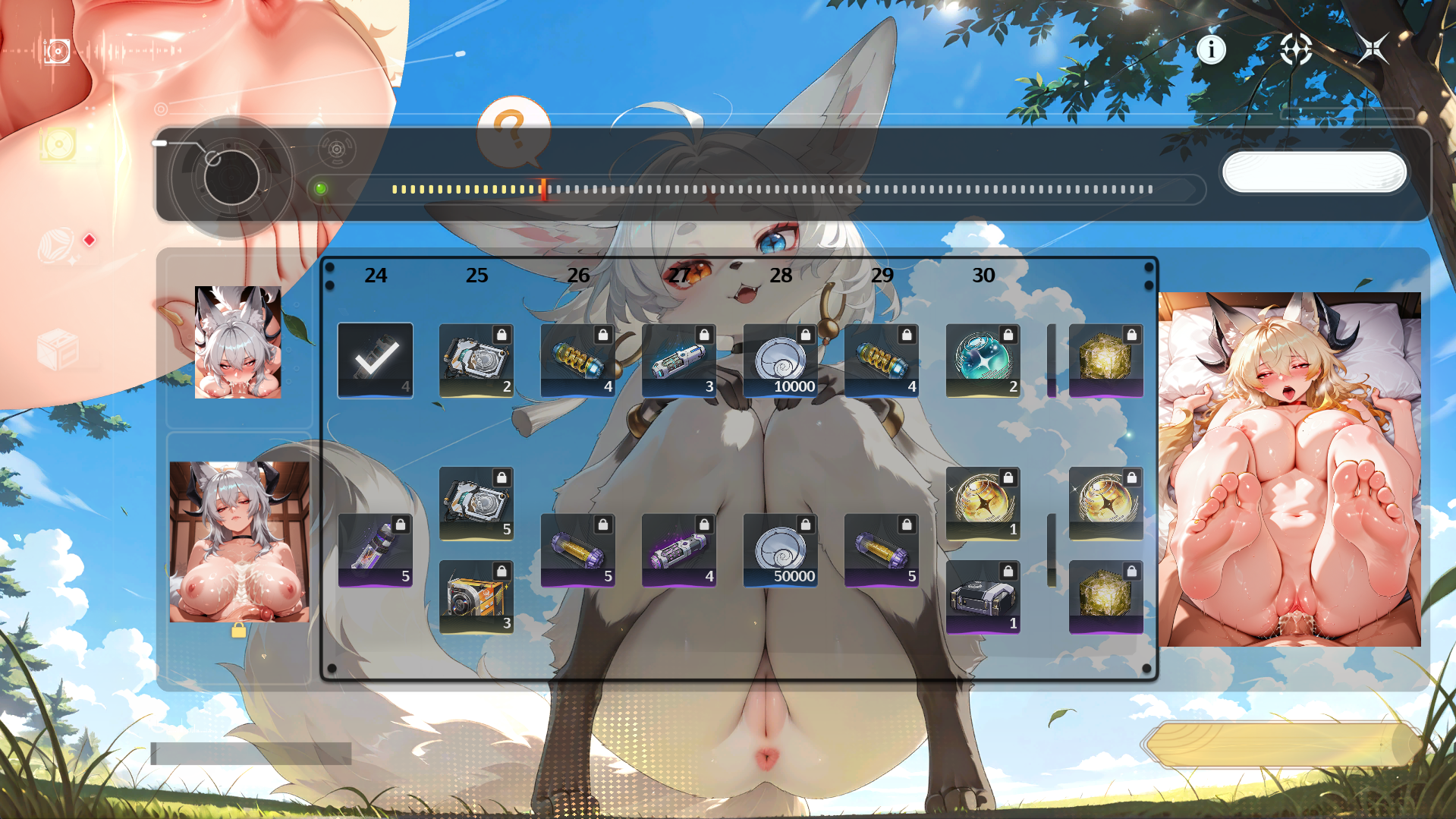 image.png.93989d57d255369f4d2ce298de4f923a.png