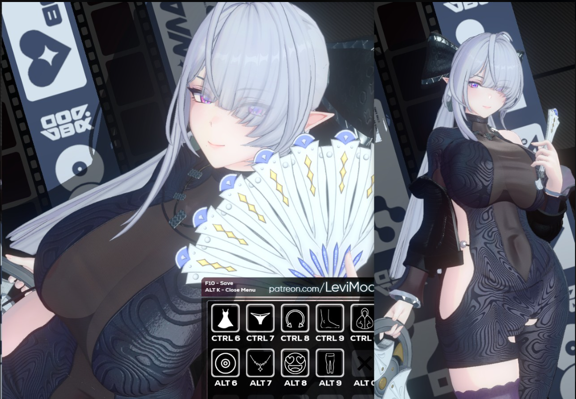 image.png.944cac6ac3216aebba3320e59c0dd863.png