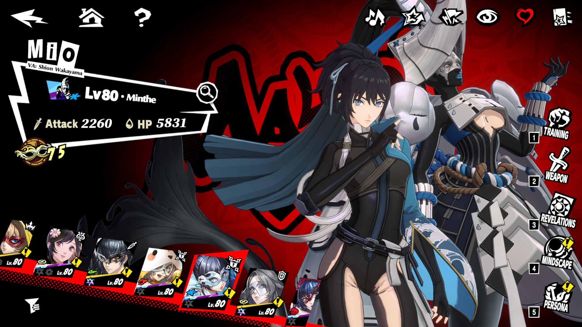 image.png.96acb40a7b8e08384e967b0f6abf9e67.png