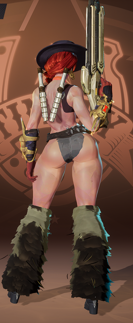 image.png.974fae2678898315943a1475f5682943.png