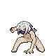 image.png.97803272a55a5777da0b53b7b4afe9dd.png
