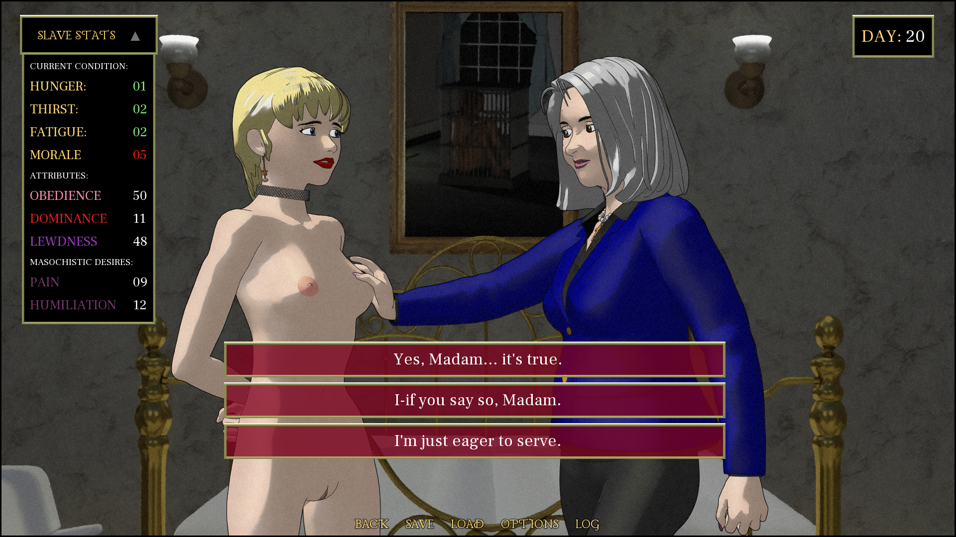 image.png.985520d07c4753b094c7e3b1643f7f29.png