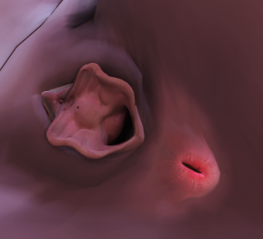 image.png.9998f05d583ec0099b53498320f1a4fc.png