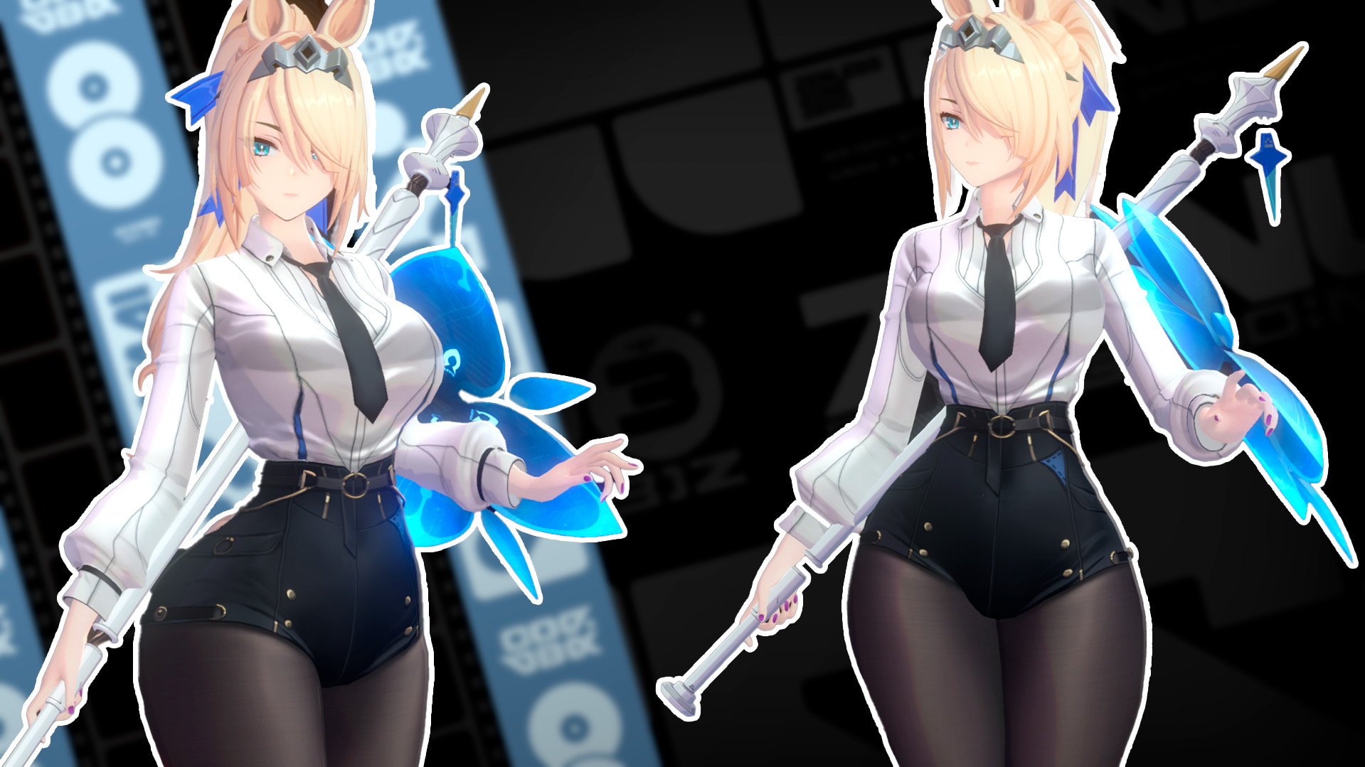 image.png.9a6c6350e69ab0e9829bd5a11e9b166c.png