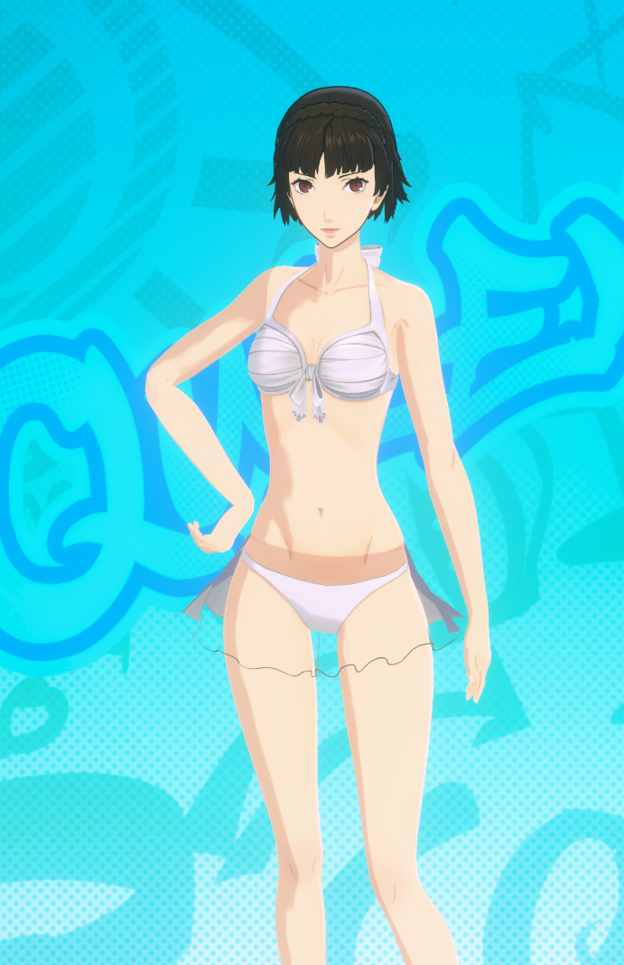 image.png.9a6d9f6426c3d82f2de535b0f390cefa.png