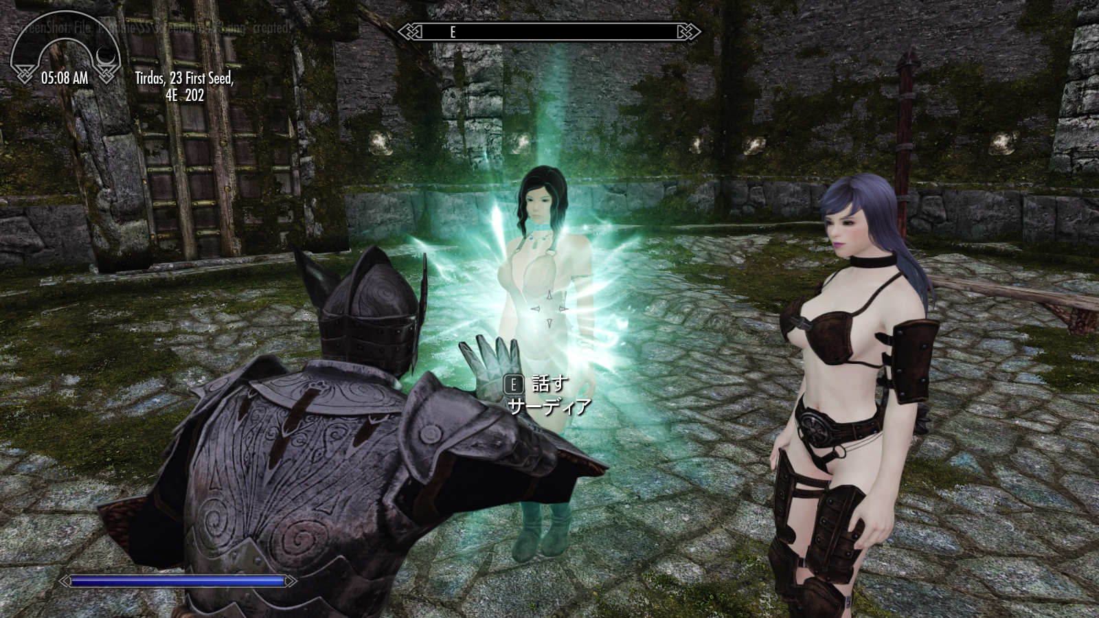 image.png.9a8e7d790d07a6454fb0a9734e837235.png