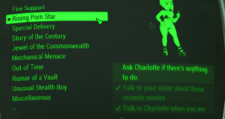 image.png.9b679ae6afd587076ac6ef453e6a42ba.png