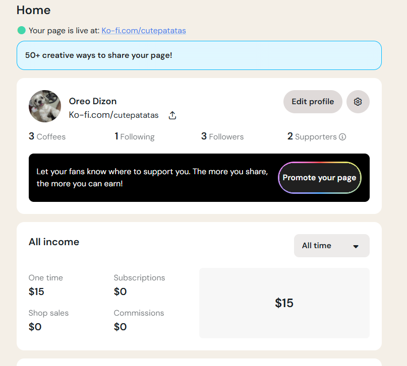 image.png.9e2ead2930362e732b4e36eb6181a91d.png