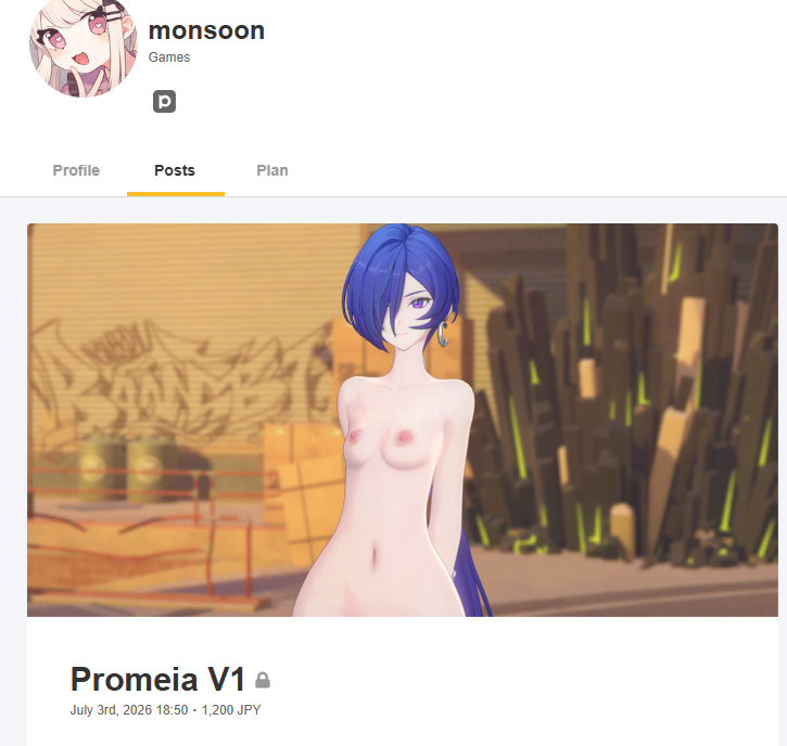 image.png.9eccb66eb5b34075bb46f1af53d020c2.png