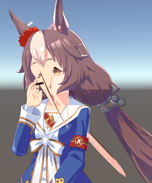 image.png.a089c754ee1f704a03bed7dca9af2a47.png