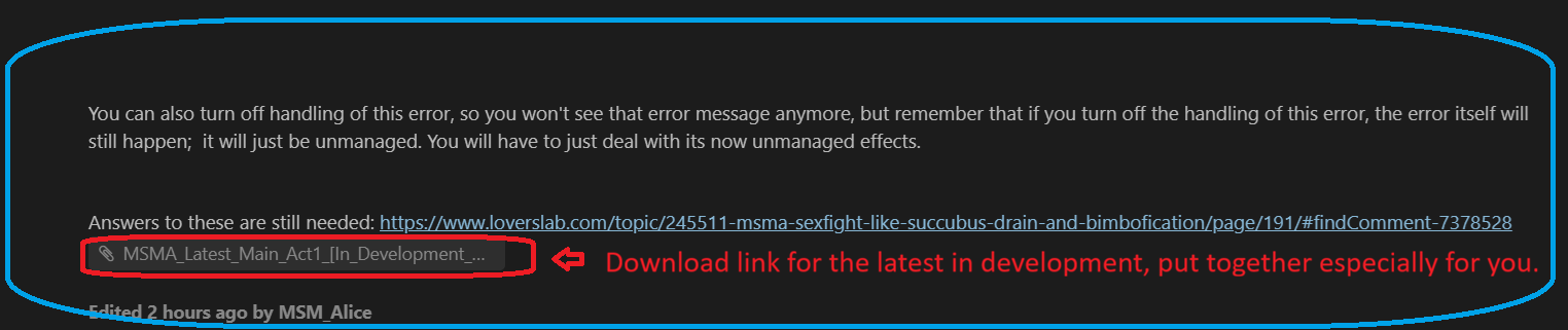 image.png.a320a495bde0d85a609399a15a9619fb.png