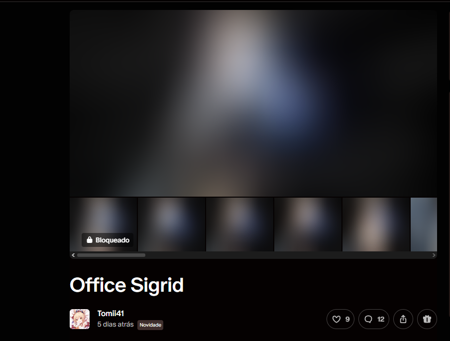 image.png.a39bc44e3060052ca3e1fc549c87f47e.png