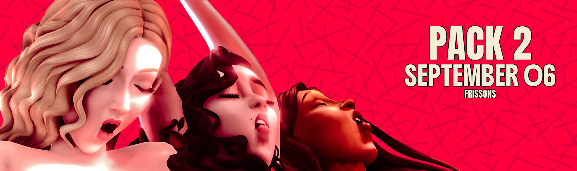 image.png.a4504a7744ad9b0f1c9bad462099d9c6.png