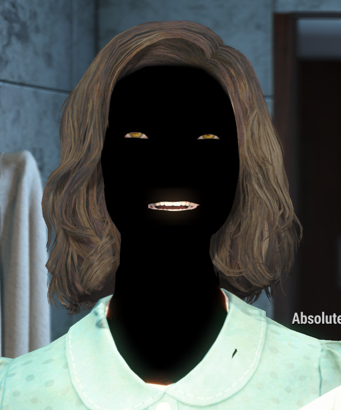 image.png.a4cdcff968b2b14a48768106251e92a4.png