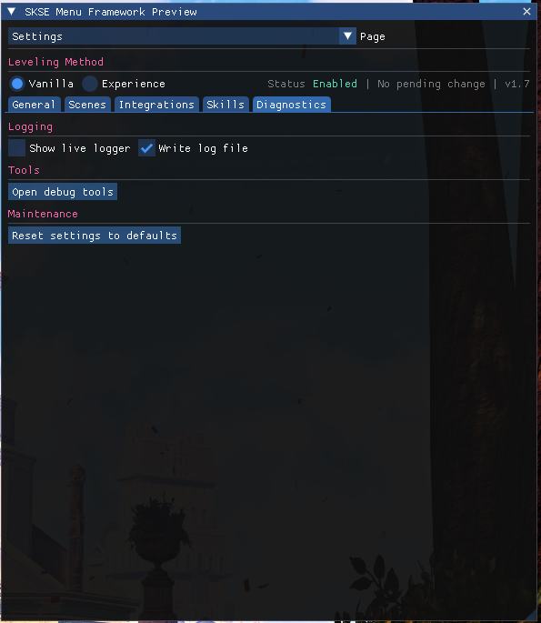 image.png.a7784f47291cb83428439444b8911a66.png