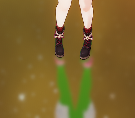 image.png.aac524bab3e577a6625f27f7f53c0a5a.png