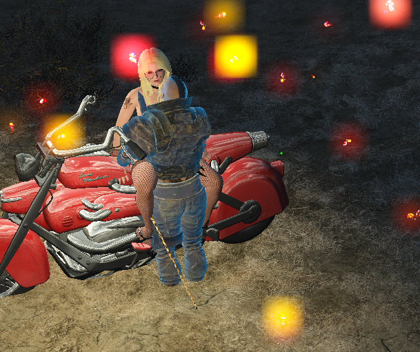 image.png.ab0c195ee34306eec01473e667715d4c.png