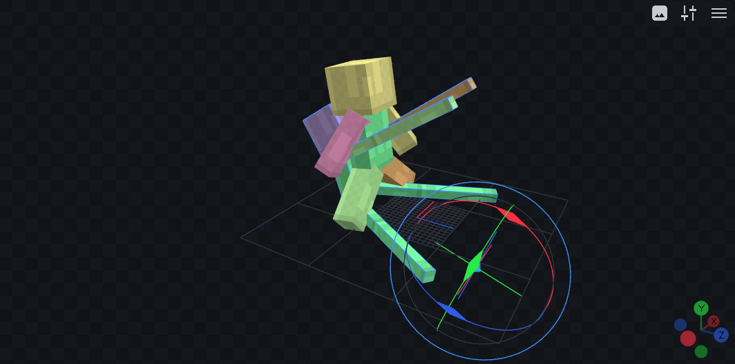 image.png.ac10b894a5eea09a020b1301be249017.png