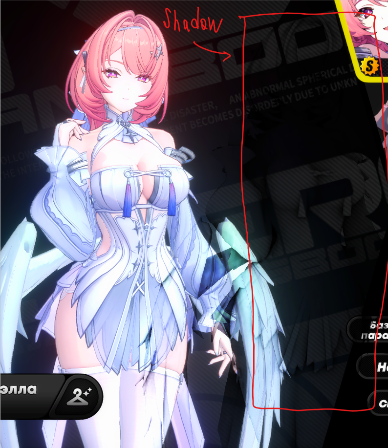 image.png.ac25b8c6aefa517df0b327c70327210f.png