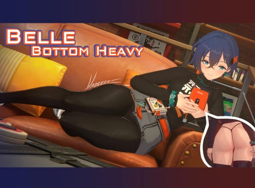 image.png.ac5e0e9b79e750c9ee10248bc34bc1db.png