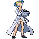 image.png.adb8a5de135f49419c014eb152d68368.png