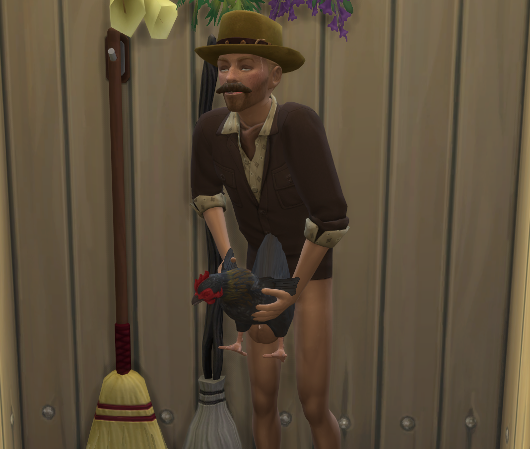 image.png.ae2e1d0647f6fe2de023a21ebfd25360.png