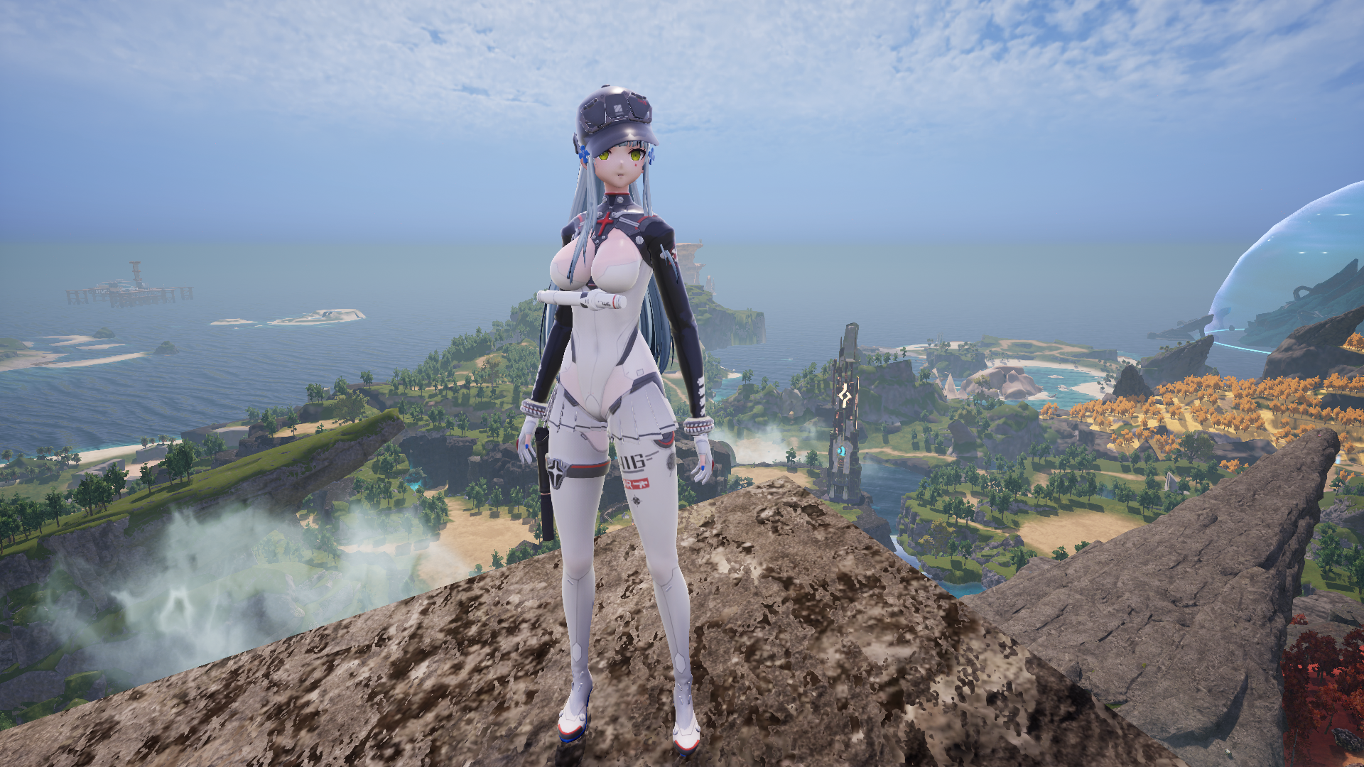 image.png.ae3419f7bf6f05177be005edf595fdba.png