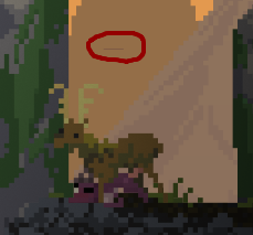 image.png.aef53bcc6d35abf13404253dbb22000c.png