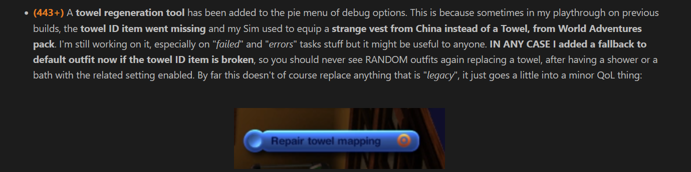 image.png.af0149bf8b10c7161d2f1823a9ef2563.png