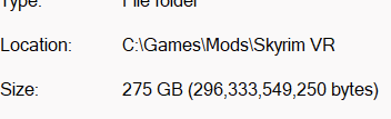 image.png.af59b629900fa238f20a15daa126fcda.png
