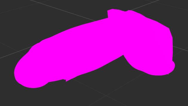 image.png.afca413ae26251de5f28aa071ef61131.png
