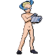 image.png.b117f1d0e445fc6383289f9669fae521.png