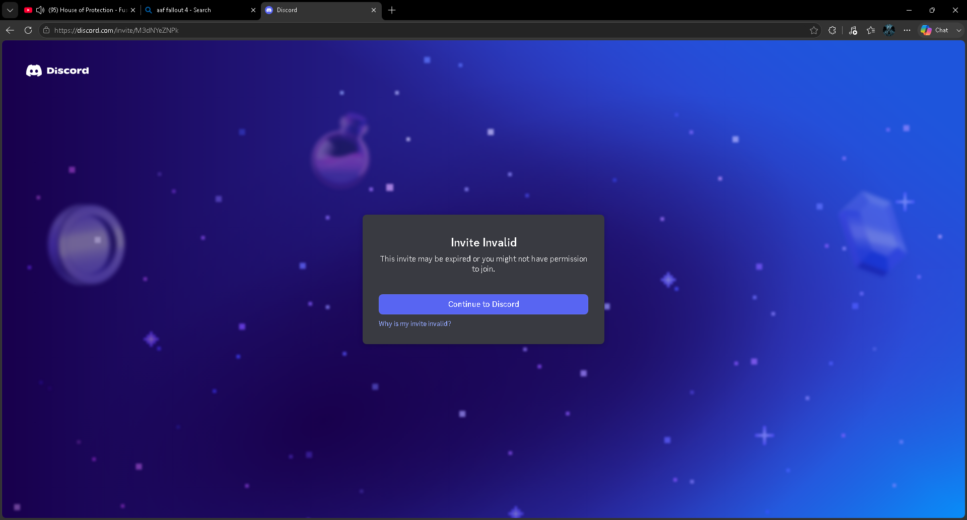 image.png.b235ac827063f7312febd9967e0b1ffc.png