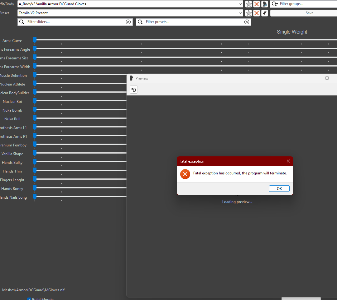 image.png.b33316ed743970efe94af16abe6499c1.png